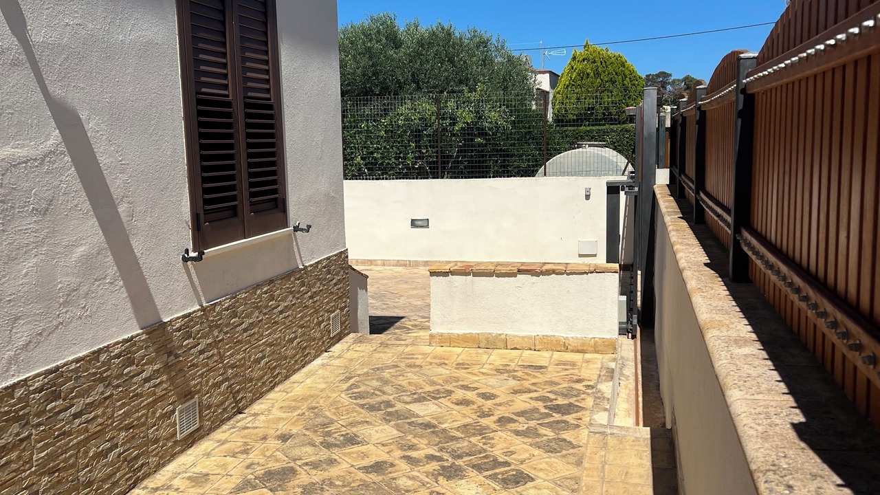 Photo of Outdoor in Marsala