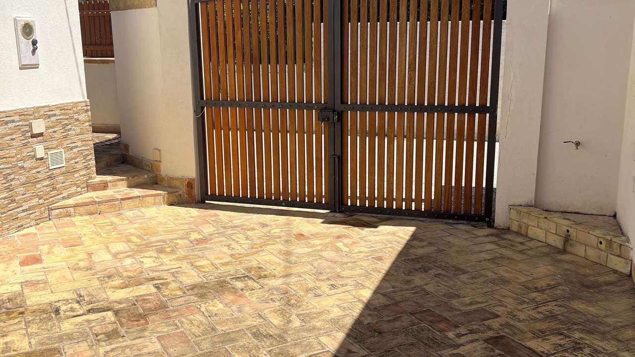 Photo of Outdoor in Marsala