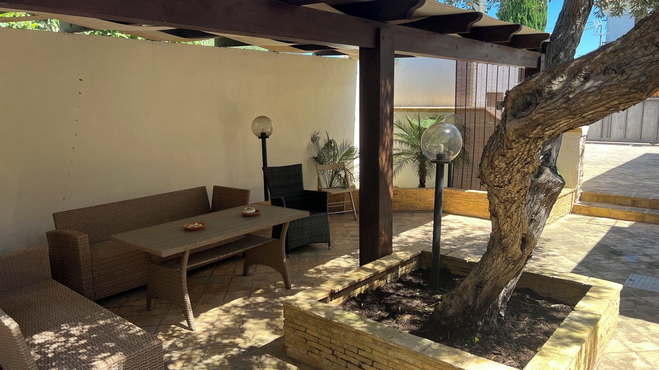 Photo of Outdoor in Marsala