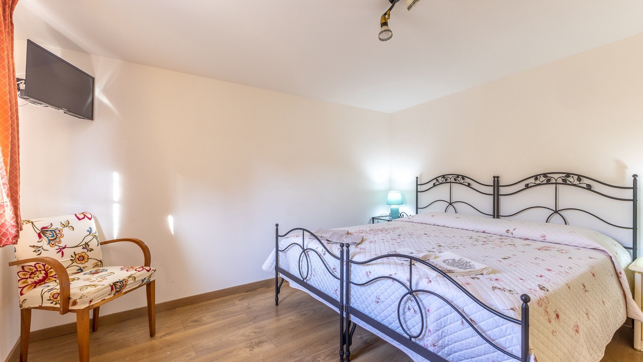 Photo of Bedroom in Pozzallo