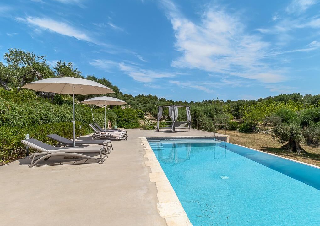 Photo of Outdoor in Cisternino