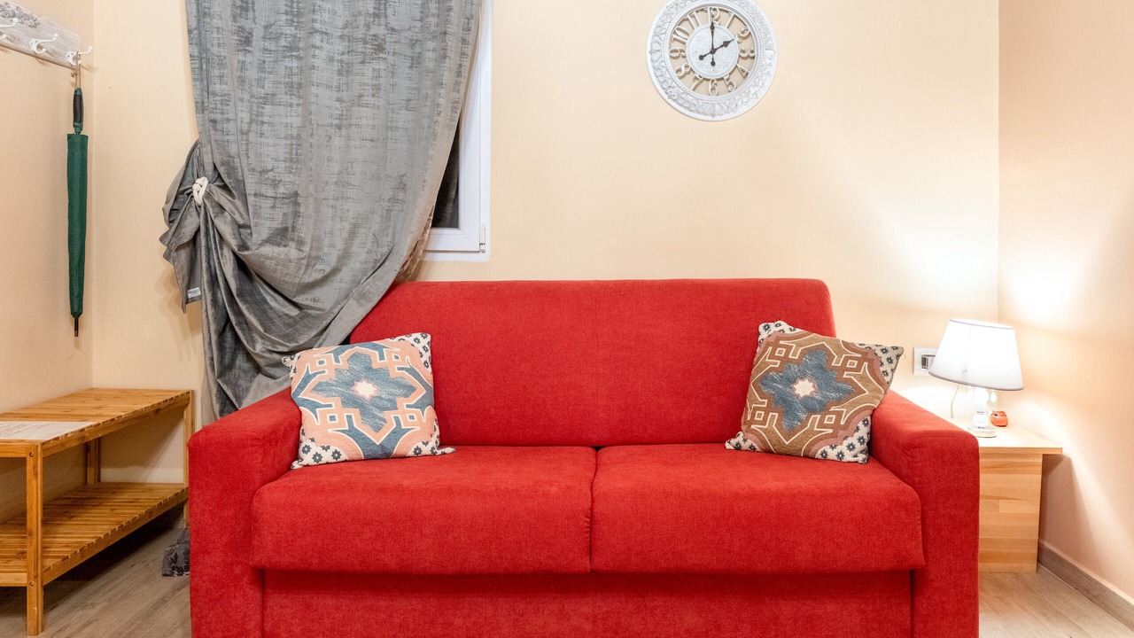 Photo of Livingroom in Sava