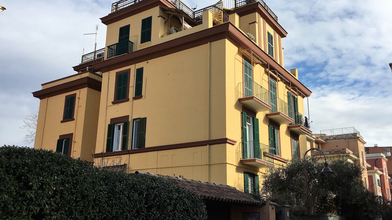 Photo of Outdoor in Quartiere XXXIV Lido di Ostia Levante