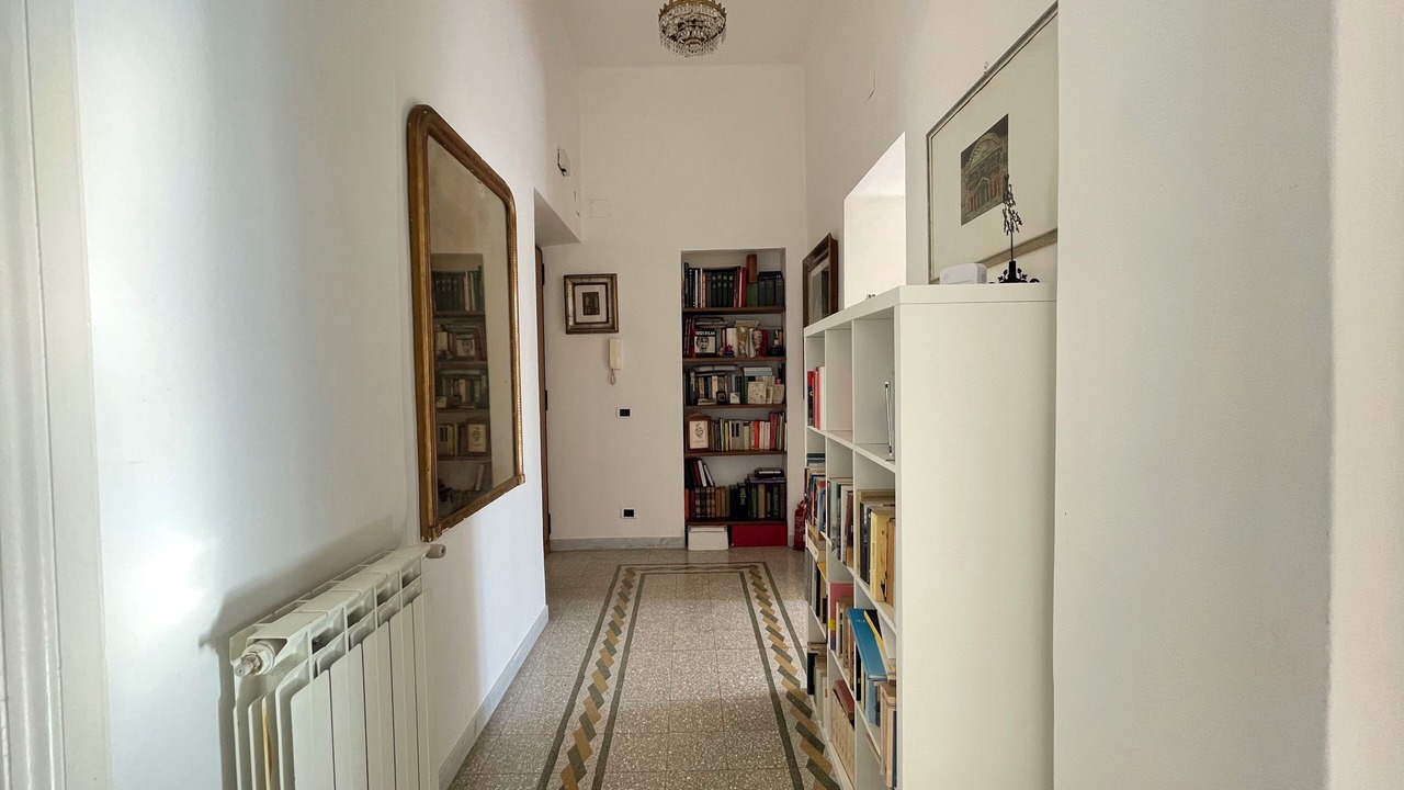 Photo of Others in Quartiere XXXIV Lido di Ostia Levante