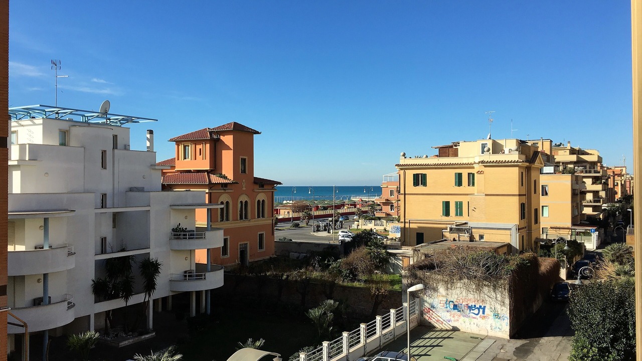 Photo of Others in Quartiere XXXIV Lido di Ostia Levante
