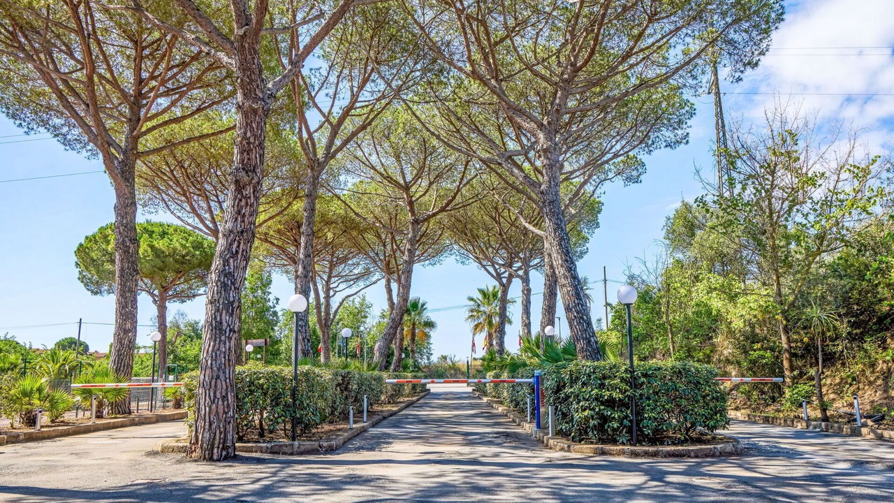Photo of Outdoor in Capalbio