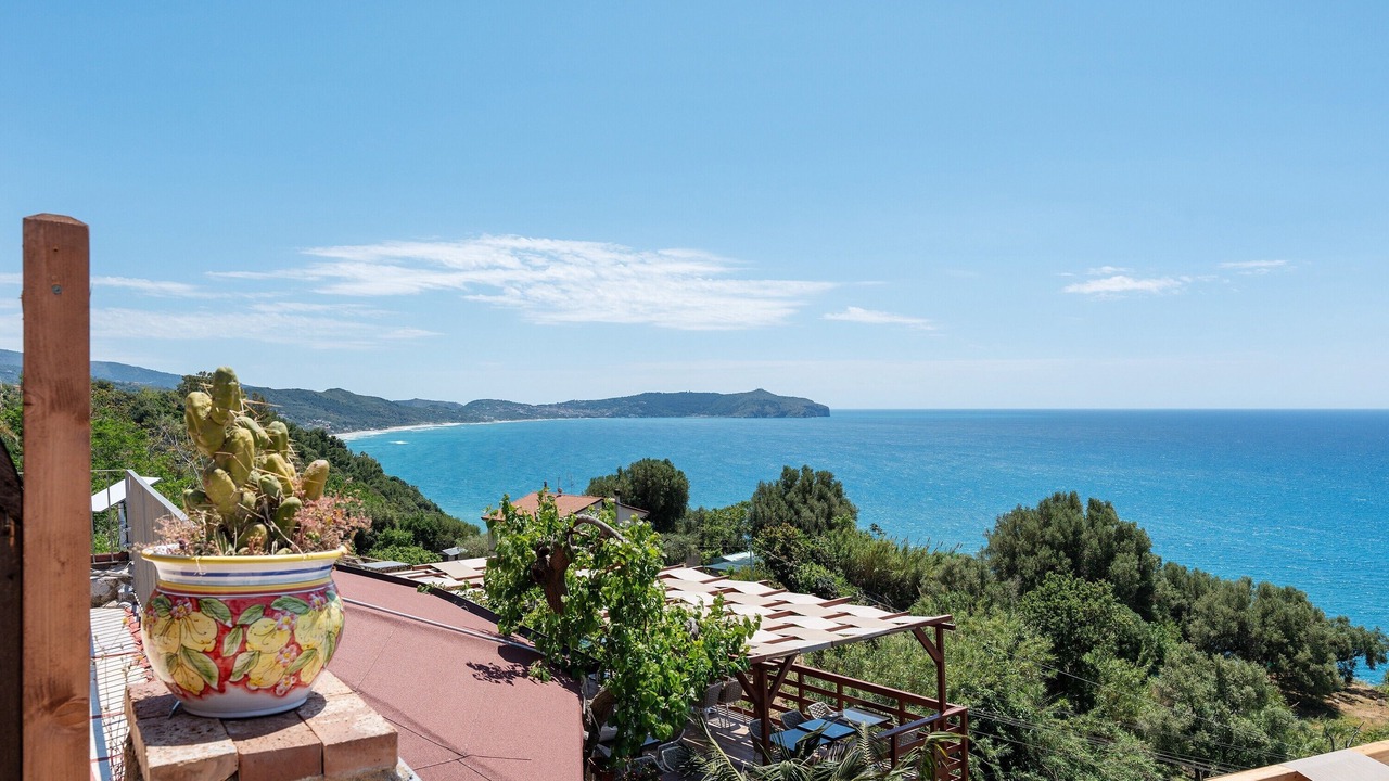 Photo of Outdoor in Caprioli