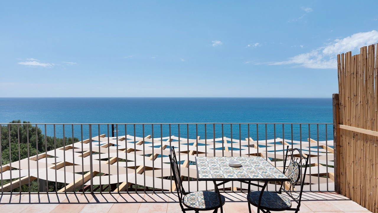 Photo of Outdoor in Caprioli