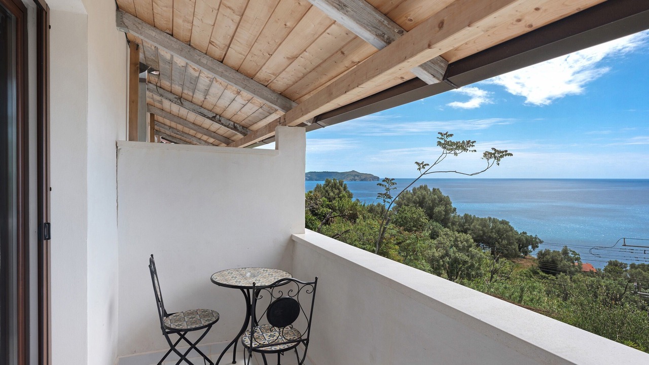 Photo of Outdoor in Caprioli