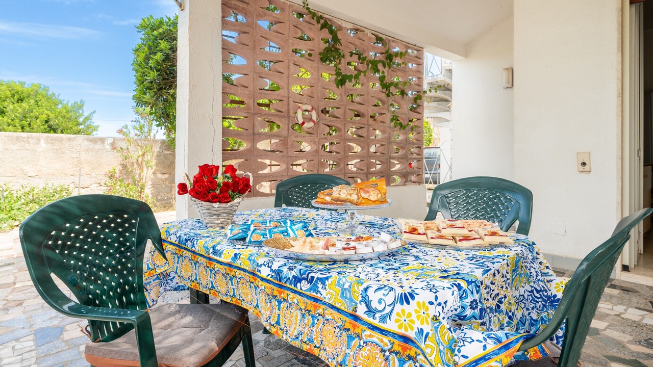 Photo of Outdoor in Torre Castiglione