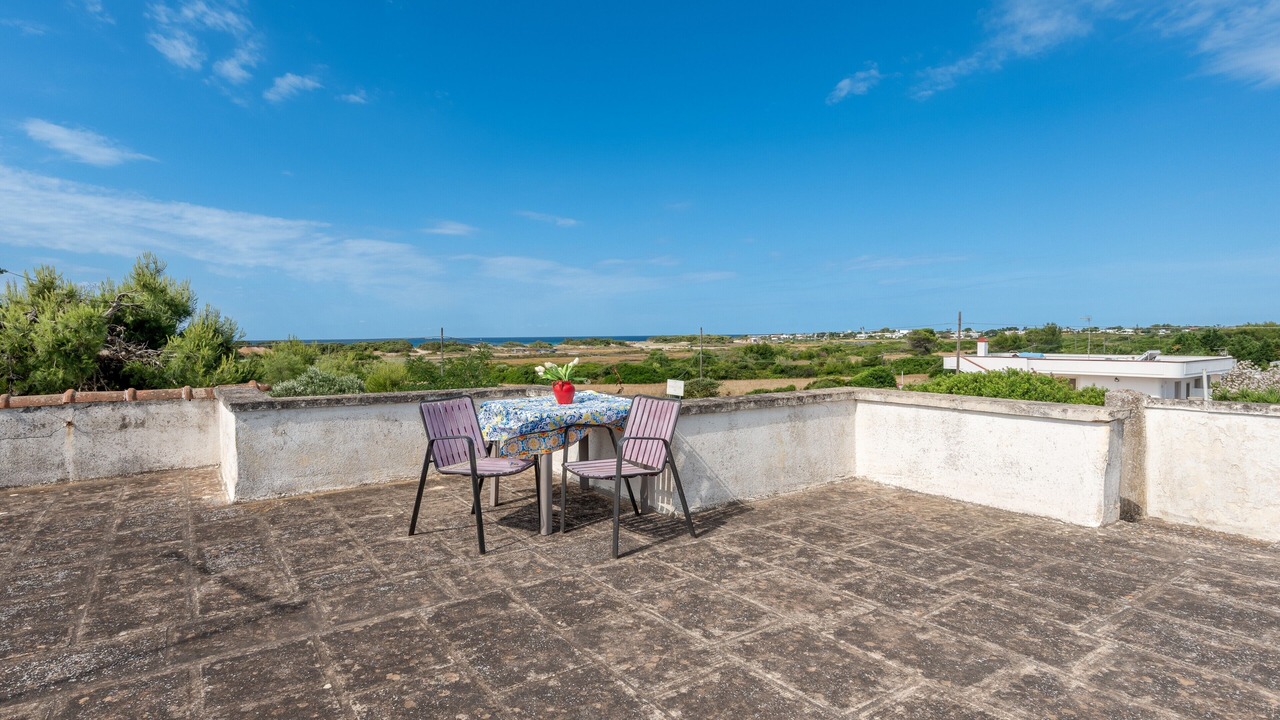 Photo of Outdoor in Torre Castiglione