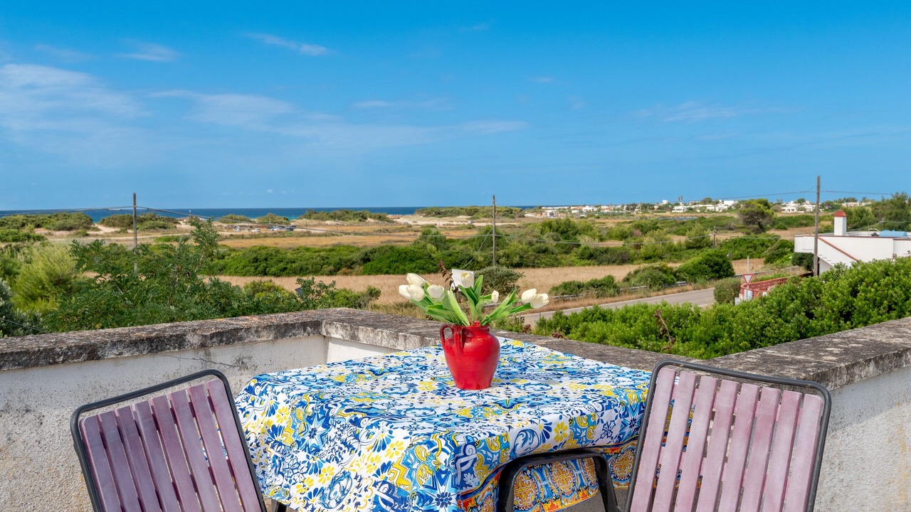 Photo of Outdoor in Torre Castiglione