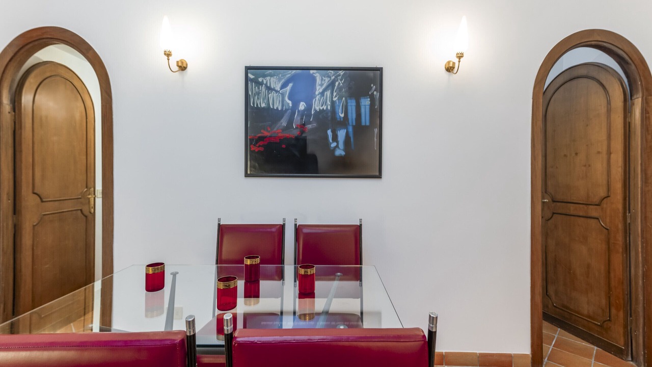 Photo of Others in Rione IX Pigna