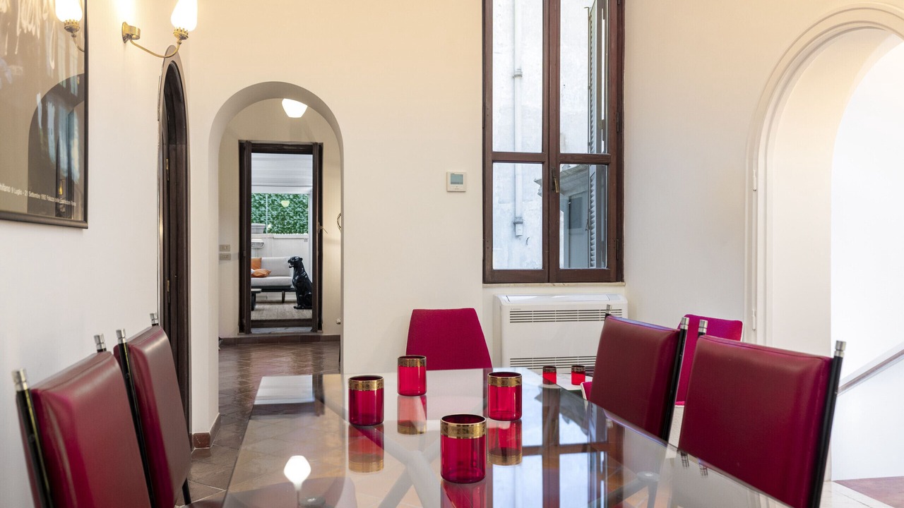 Photo of Others in Rione IX Pigna