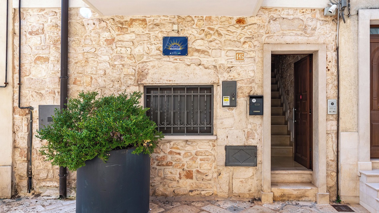 Photo of Others in Conversano