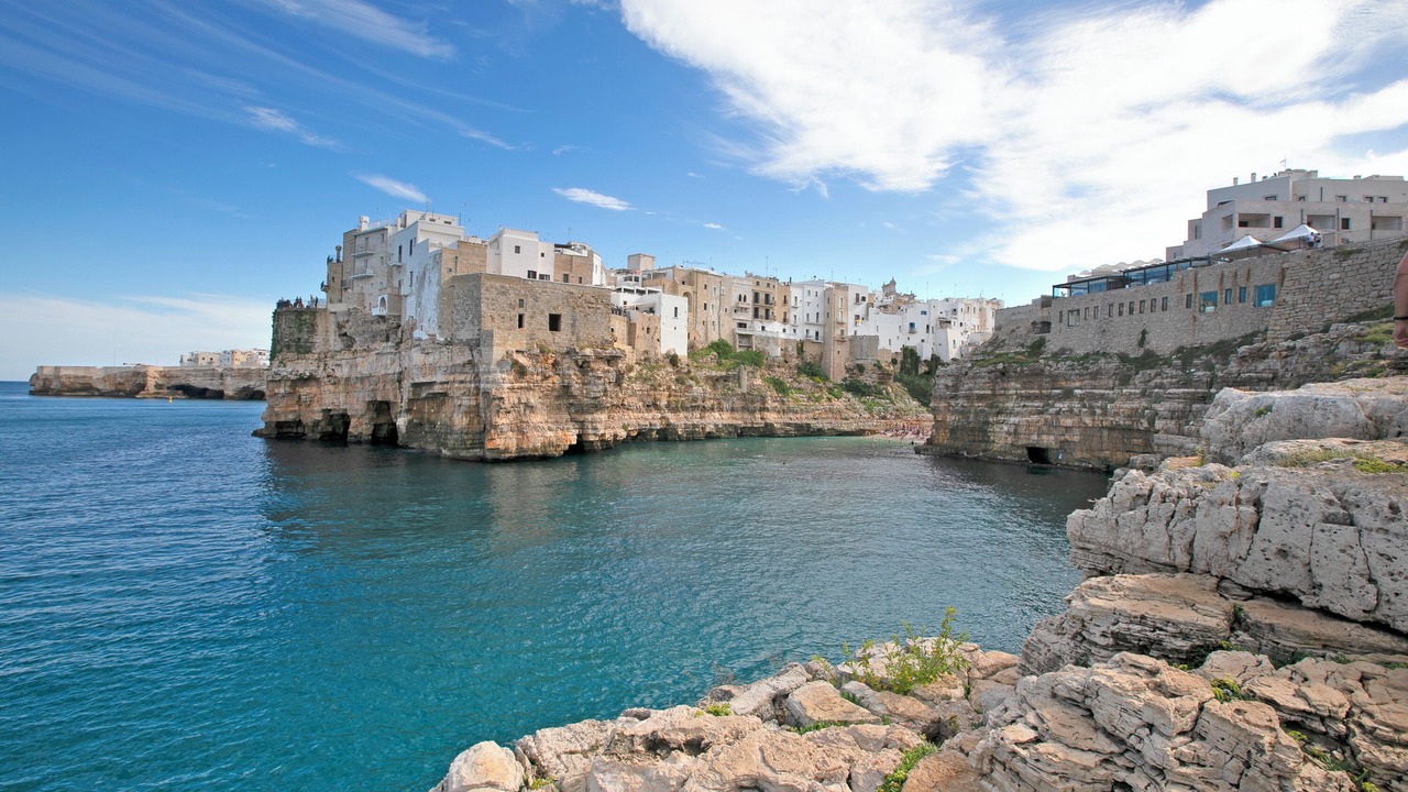Photo of Others in Conversano