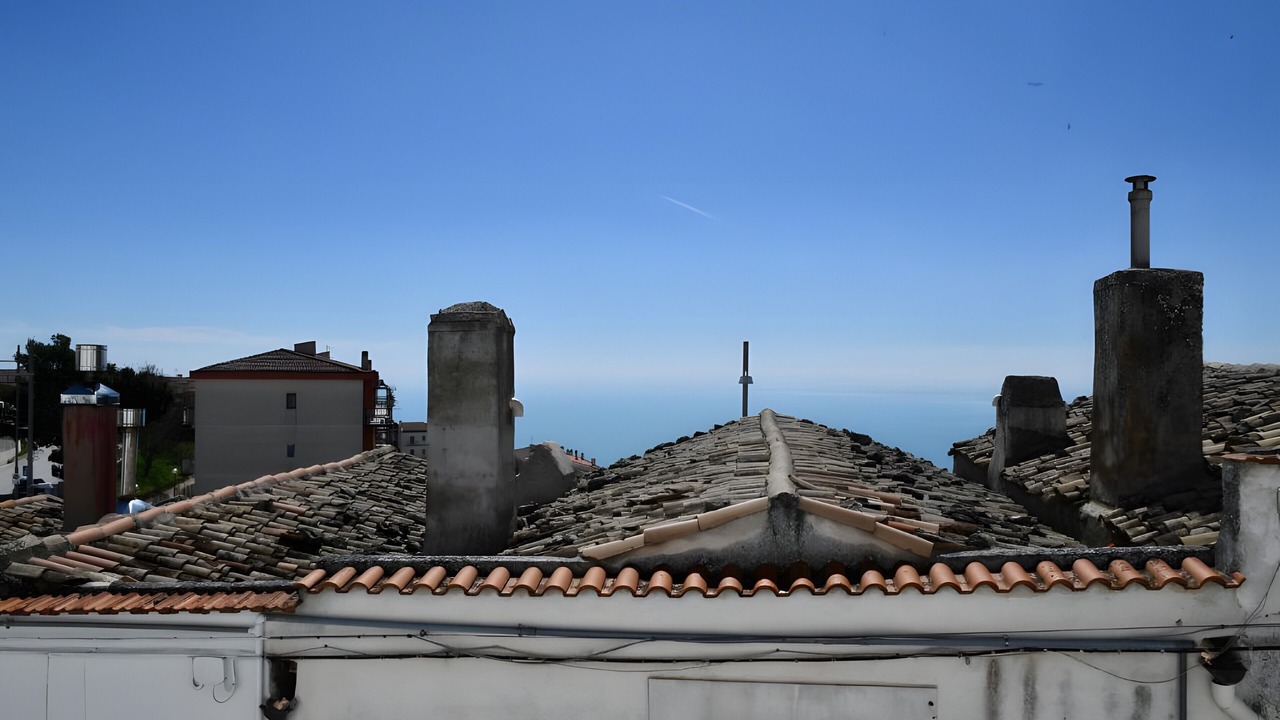 Photo of Others in Monte Sant'Angelo
