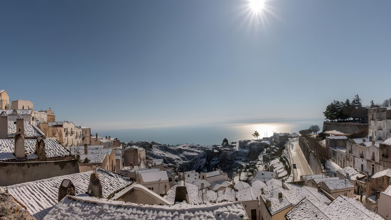 Photo of Others in Monte Sant'Angelo