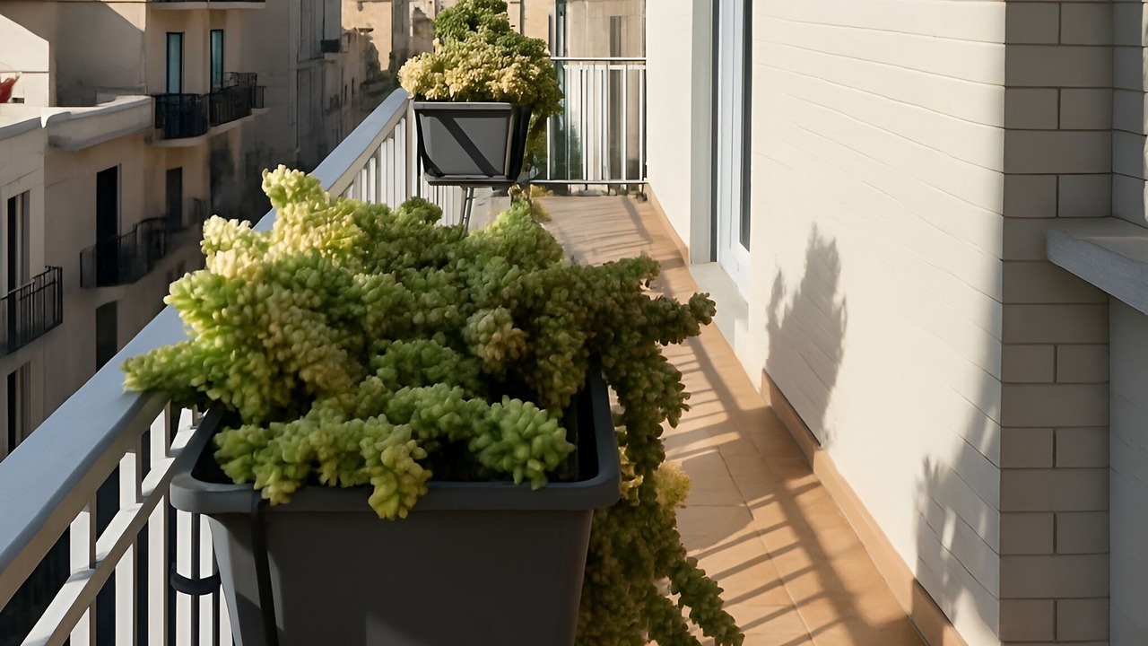 Photo of Outdoor in Brindisi Histotic Center