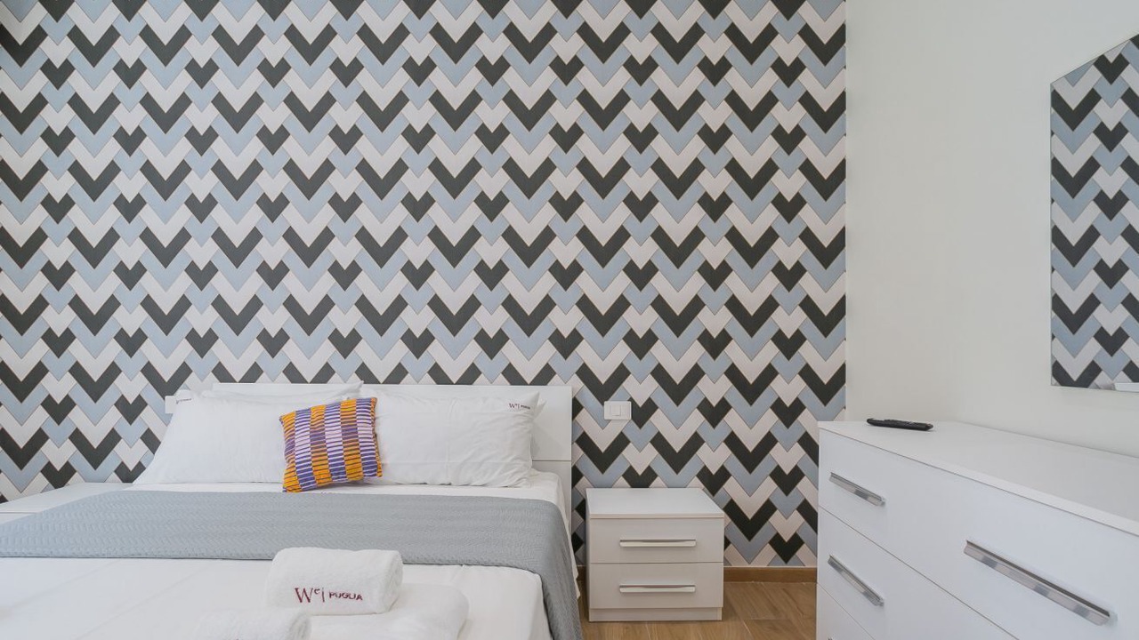 Photo of Bedroom in Municipio 2