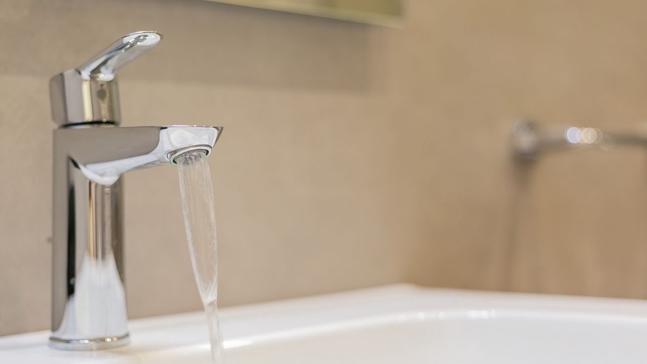 Photo of Bathroom in Municipio 2