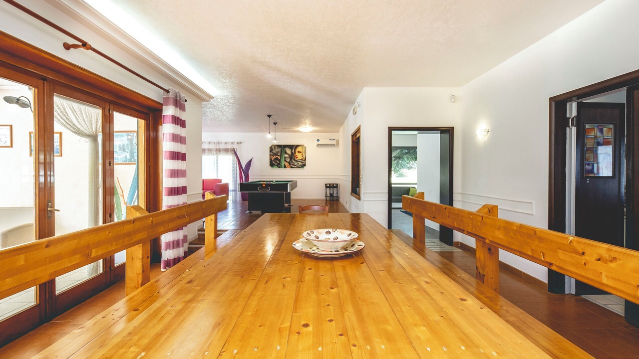 Photo of Bedroom in Marina di Modica