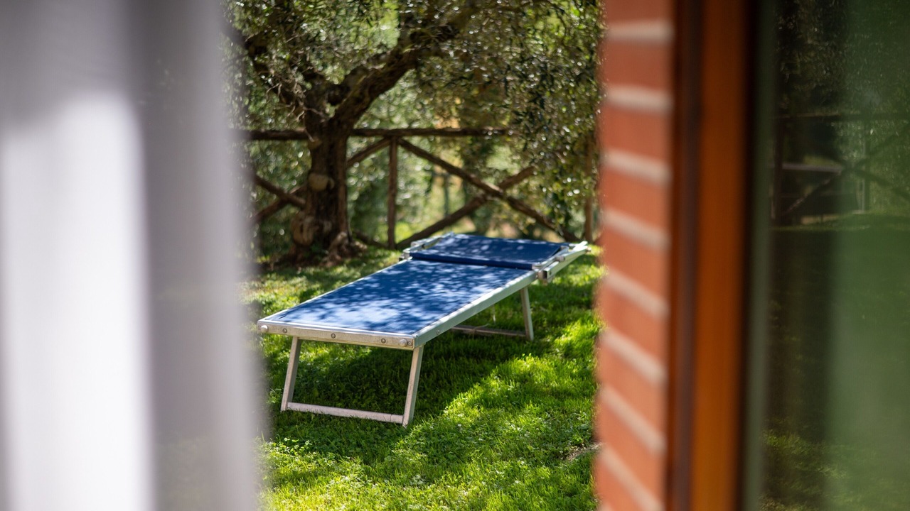 Photo of Outdoor in Manciano