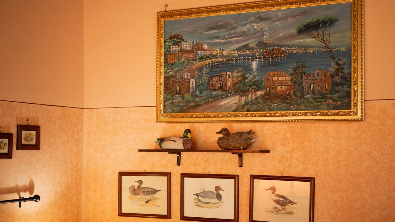 Photo of Others in Manciano