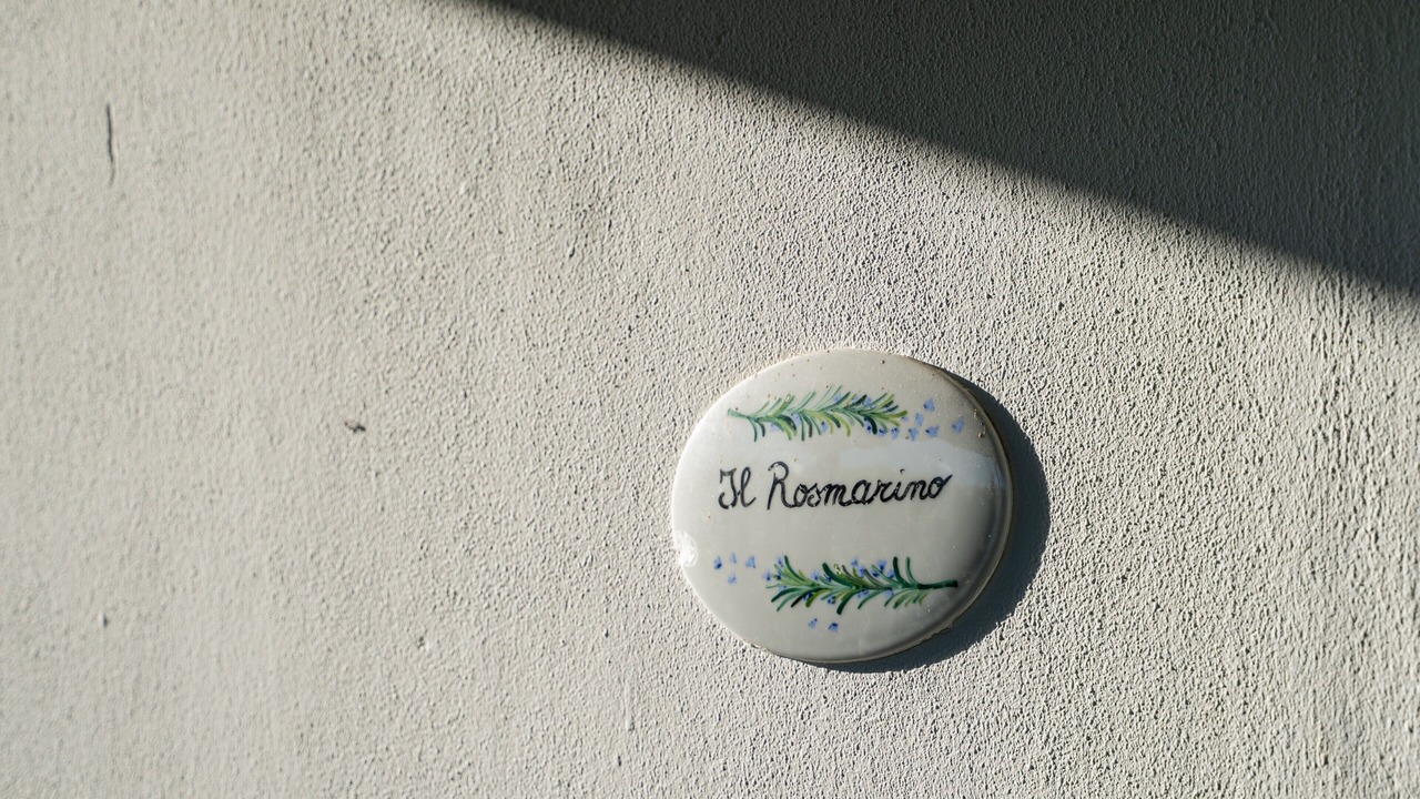 Photo of Others in Campagnatico