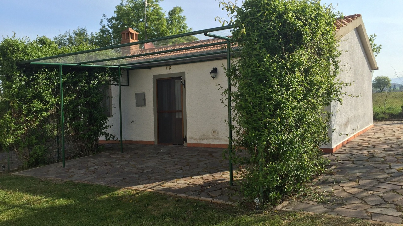 Photo of Outdoor in Campagnatico