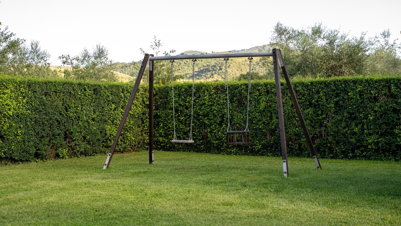 Photo of Others in Campagnatico