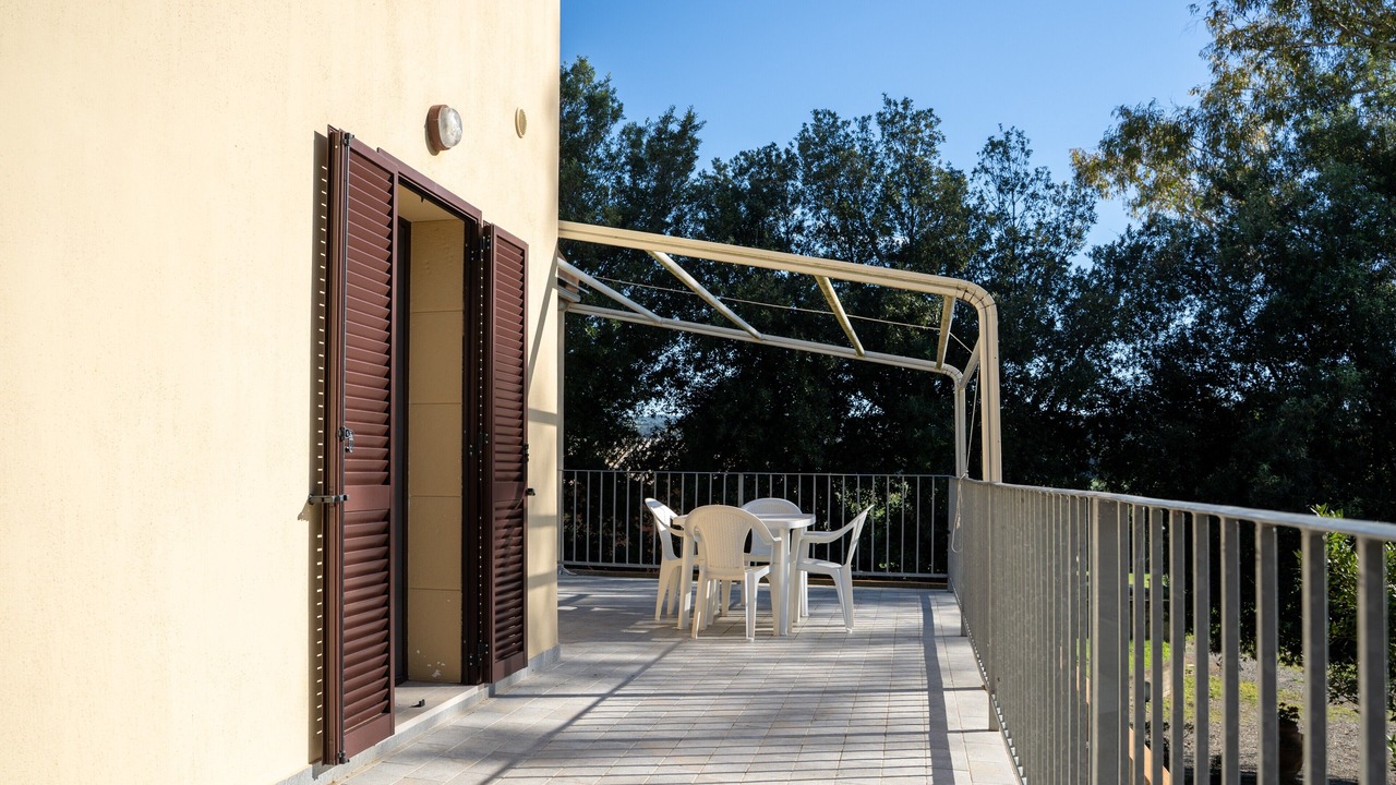 Photo of Outdoor in Campagnatico