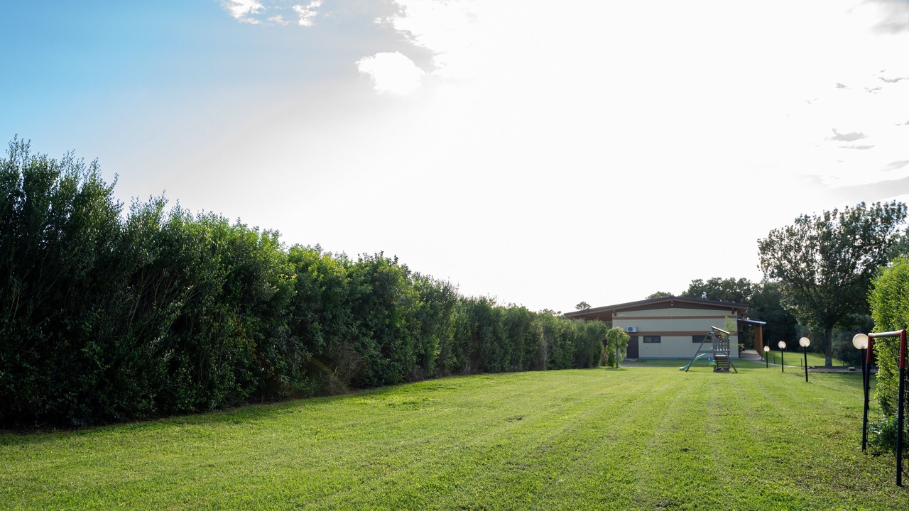 Photo of Outdoor in Campagnatico