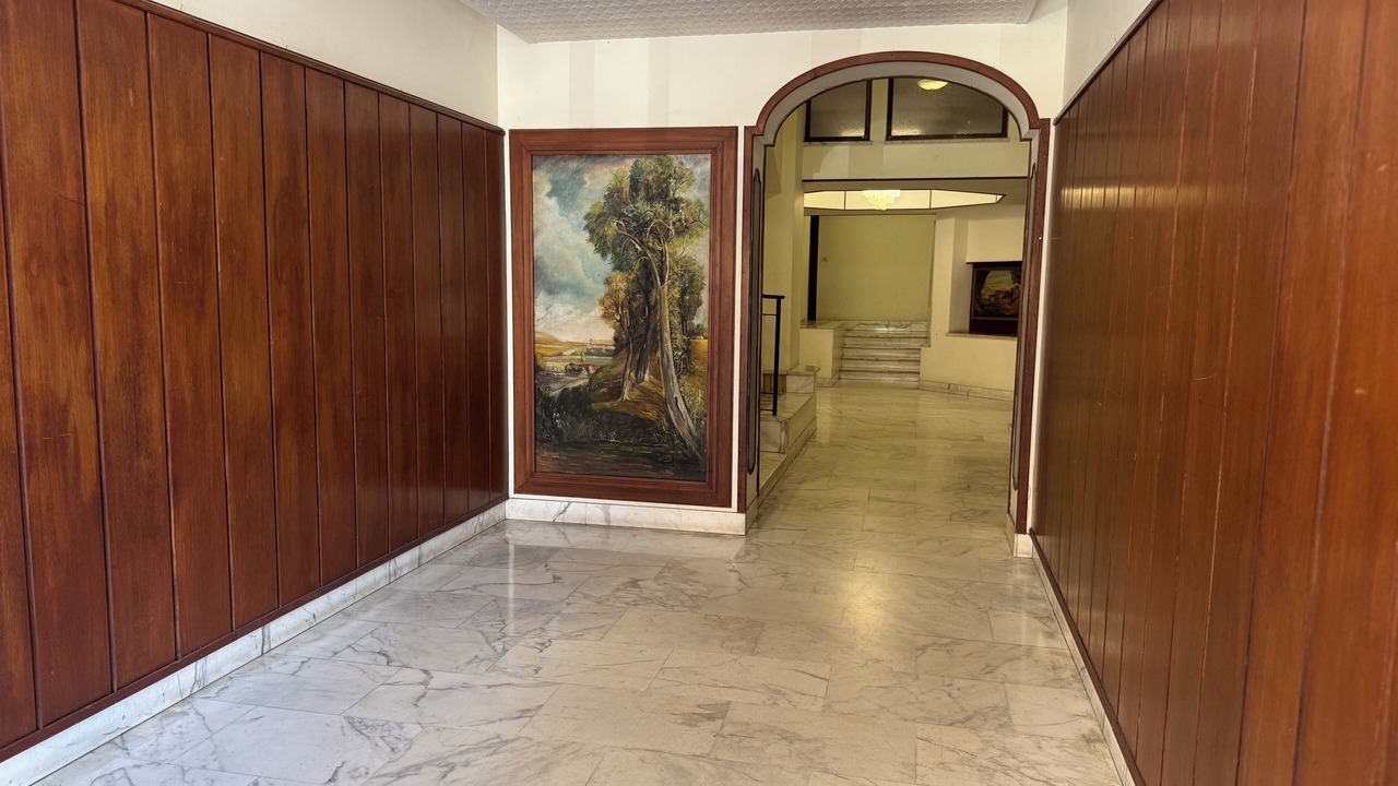 Photo of Others in Quartiere XXXIV Lido di Ostia Levante