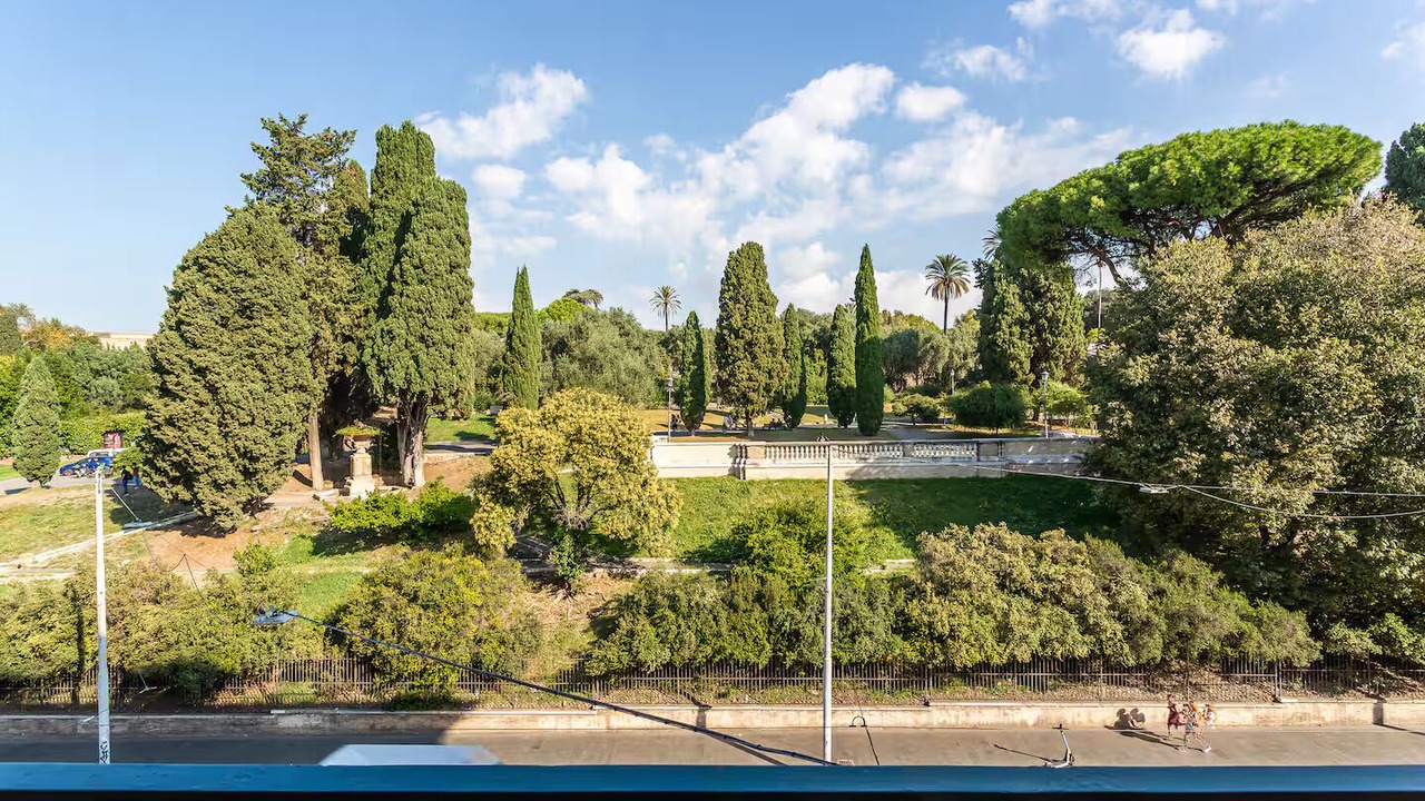 Photo of Outdoor in Monti