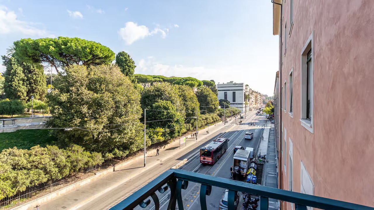 Photo of Outdoor in Monti
