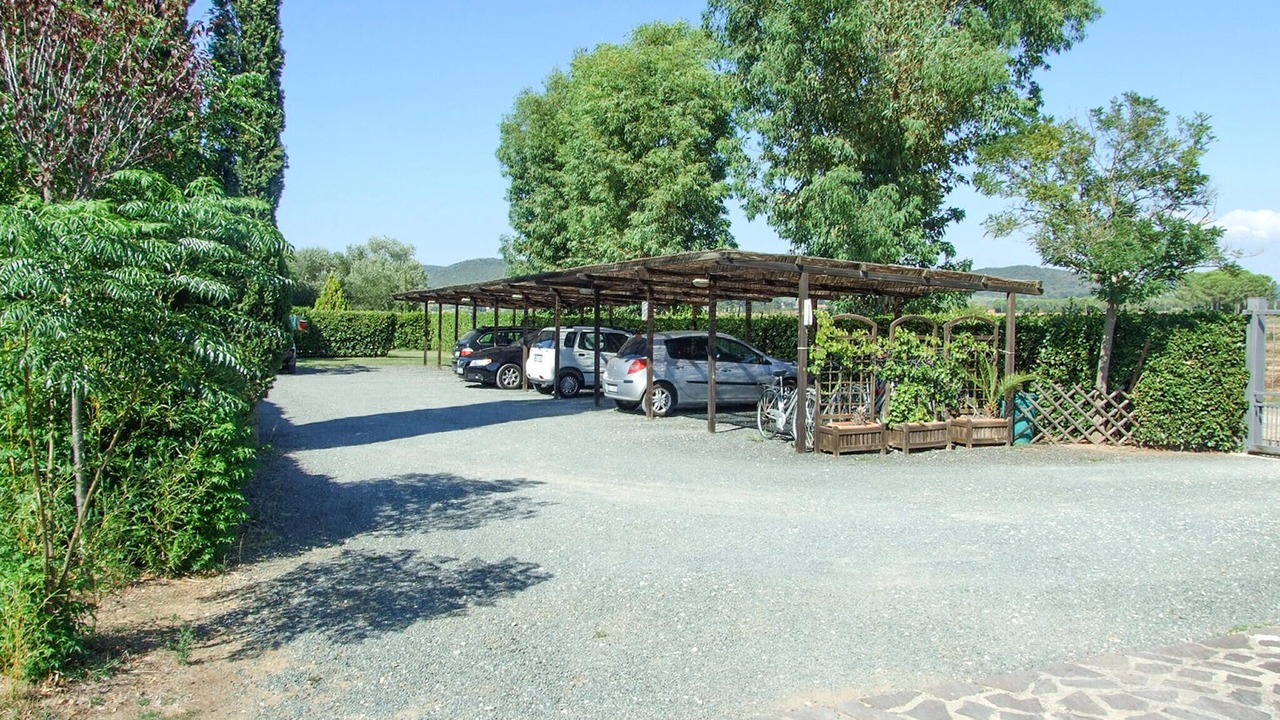 Photo of Others in Grosseto