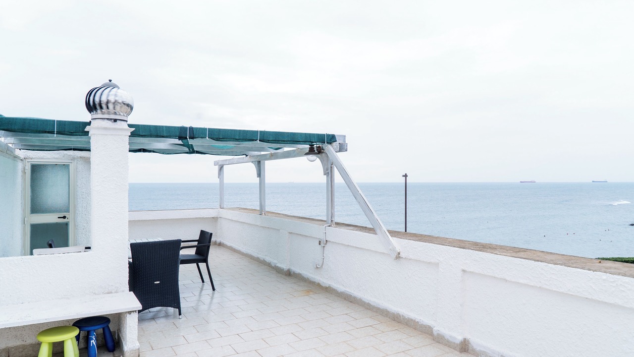 Photo of Outdoor in Santa Marinella