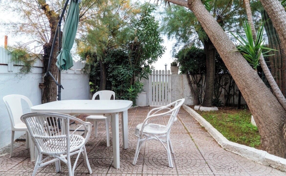 Photo of Outdoor in Santa Marinella