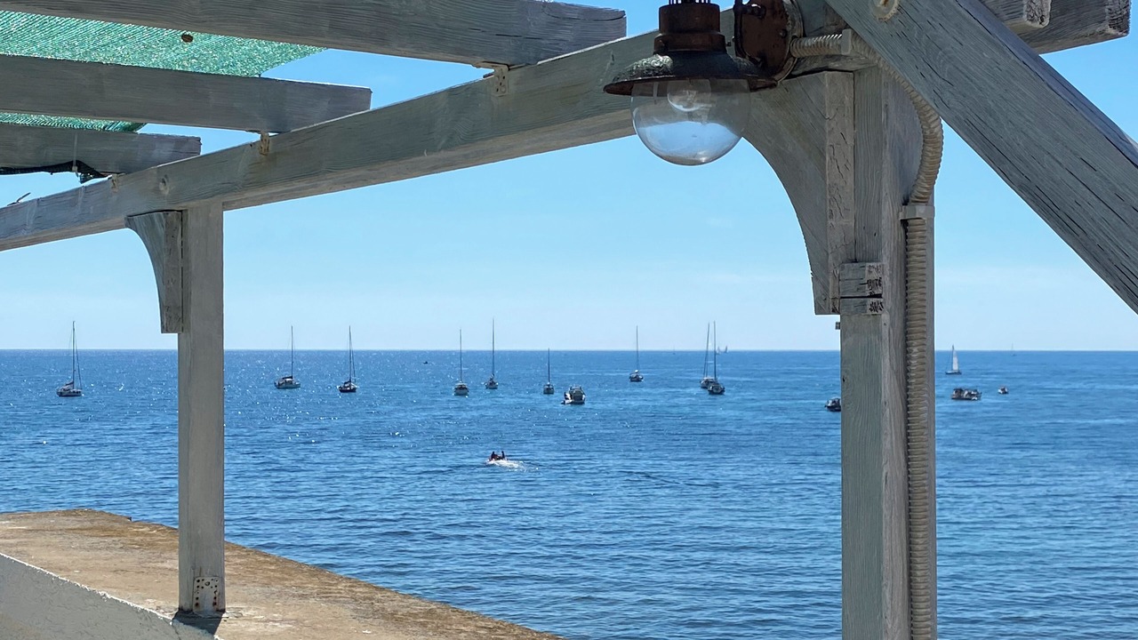 Photo of Others in Santa Marinella