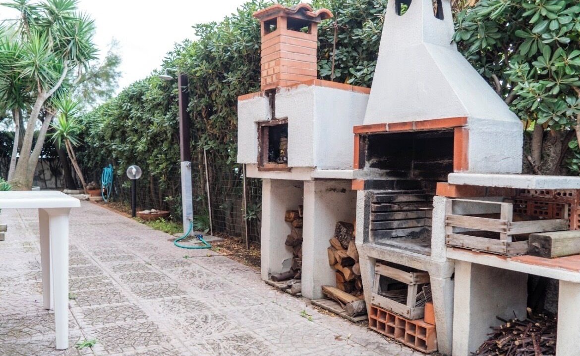 Photo of Outdoor in Santa Marinella