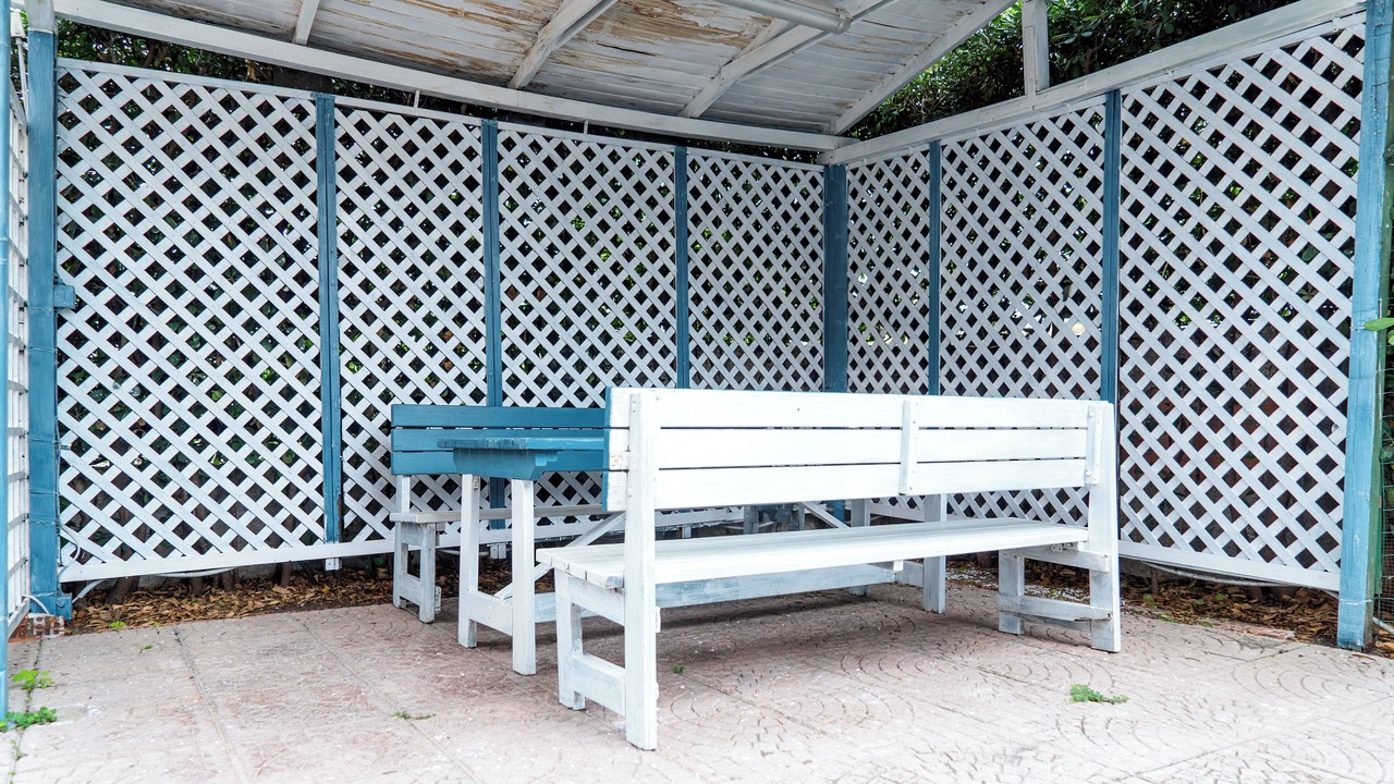 Photo of Outdoor in Santa Marinella