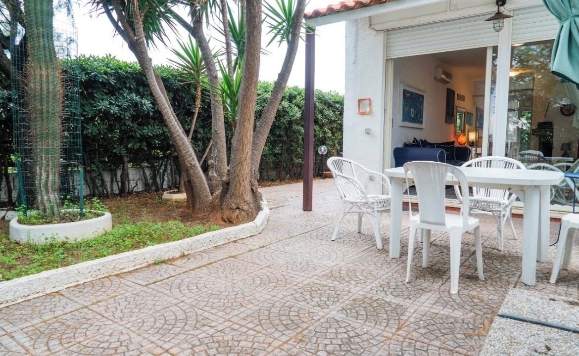 Photo of Outdoor in Santa Marinella
