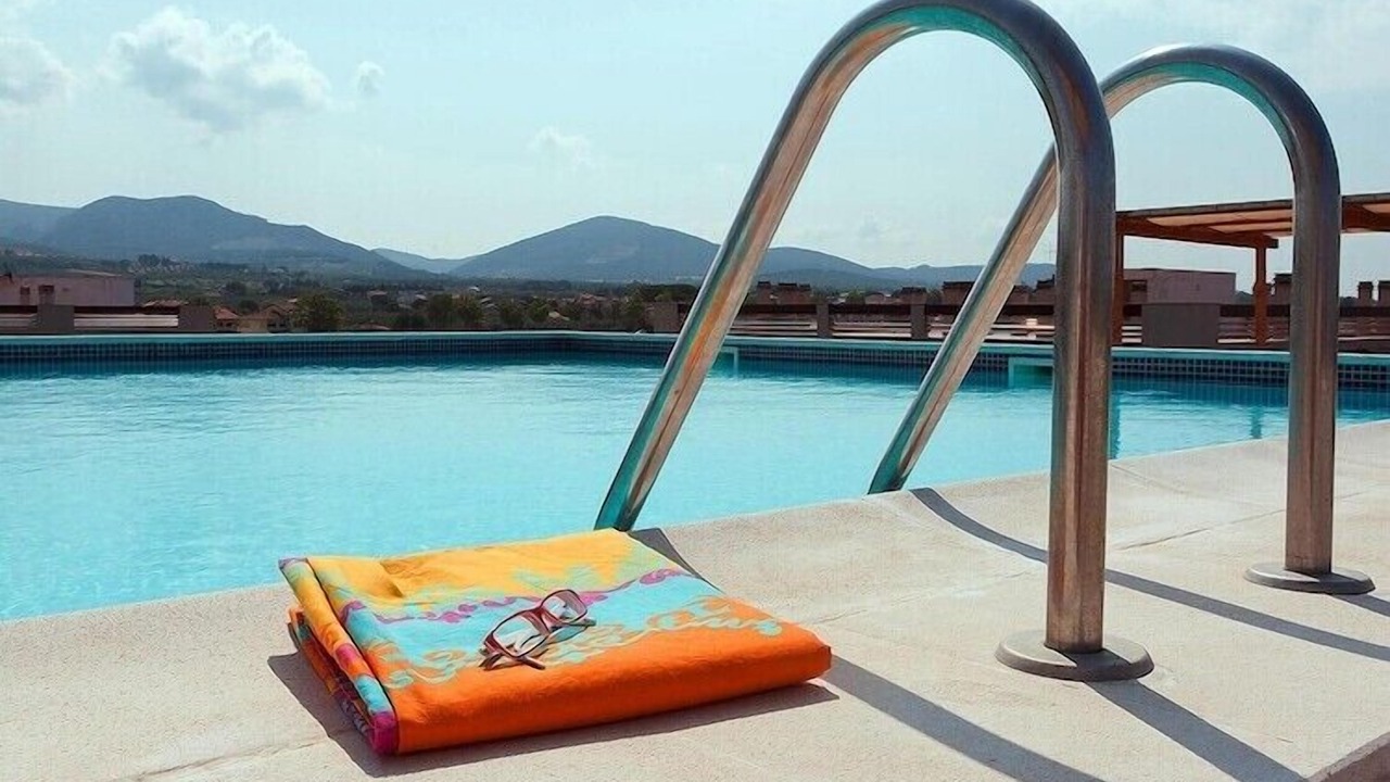 Photo of Outdoor in San Vincenzo