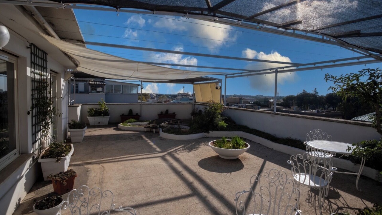 Photo of Outdoor in Aurelio