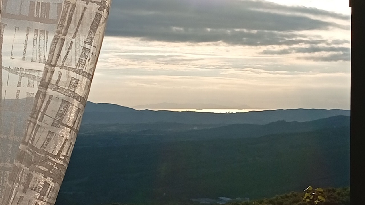 Photo of Others in Roccastrada