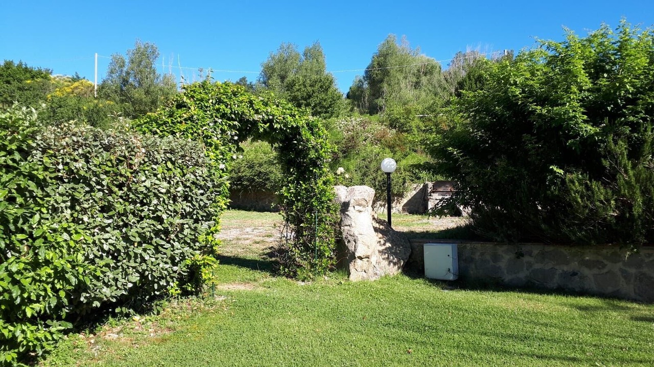 Photo of Outdoor in Santa Fiora