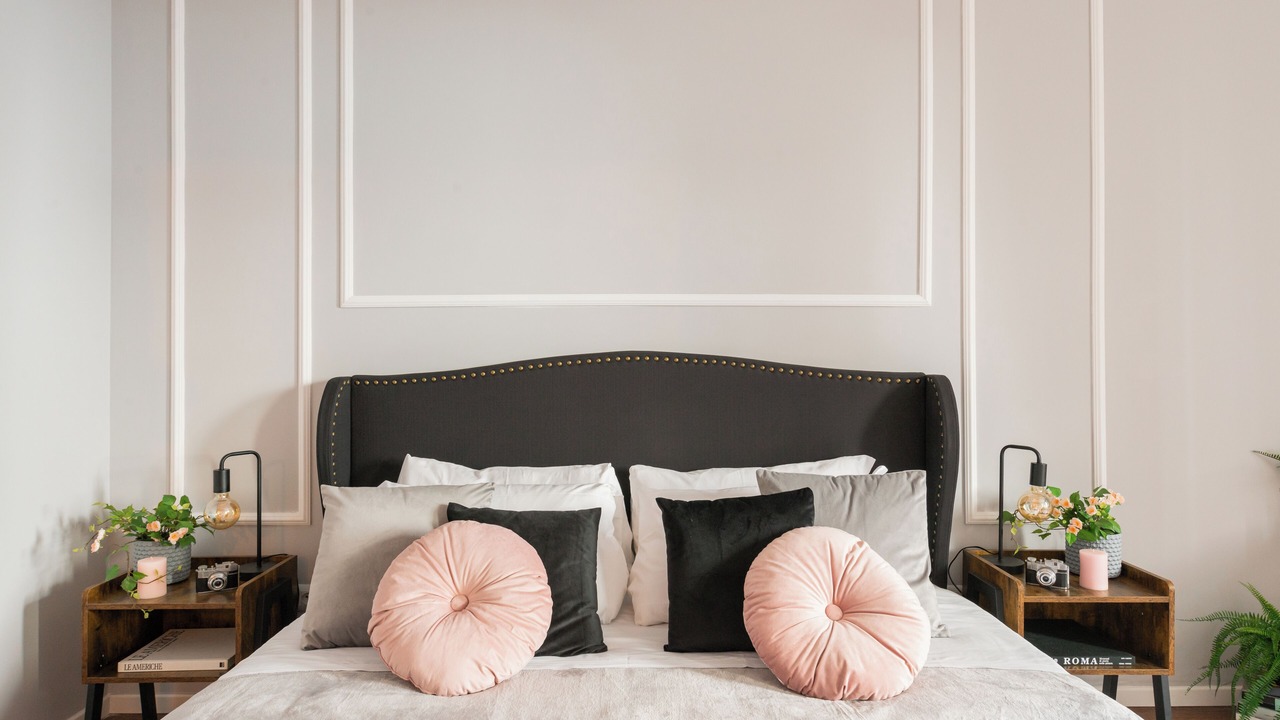 Photo of Bedroom in Marsala