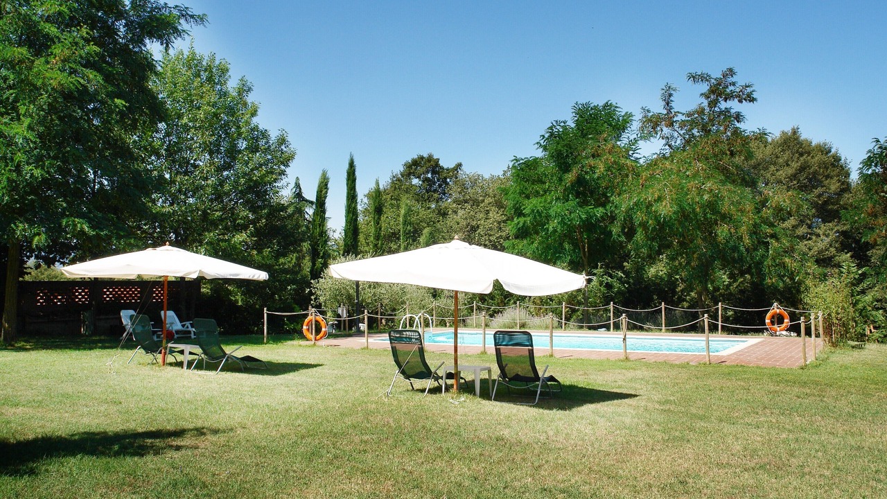 Photo of Outdoor in Citta della Pieve