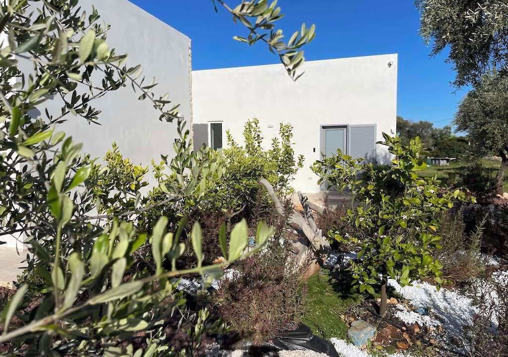 Photo of Outdoor in Carovigno